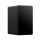 TCL Q85HE 7.1.4 Wi-Fi Bluetooth AirPlay Dolby Atmos DTS X - 1323497 - zdjęcie 3